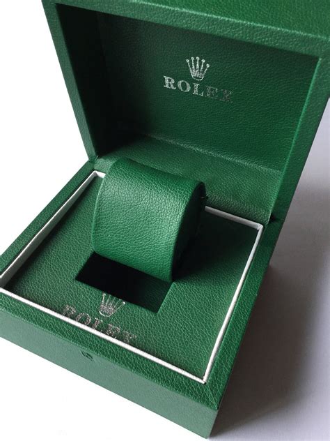 cheap rolex watch boxes|rolex watch box only.